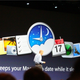 Image for article titled OS X Mountain Lion Coming in July for $19.99
